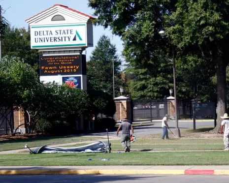 Loved Ones of African American Student Found Hanging from Tree Retain Rights Advocacy Lawyer